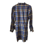 Sezane Capri Dress Size 6