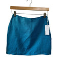 Reformation Veranda Skirt Size 4