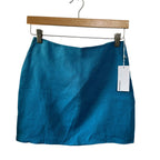 Reformation Veranda Skirt Size 4