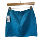 Reformation Veranda Skirt Size 4