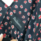 Realisation Par Isabelli Dress Rosalita (L)