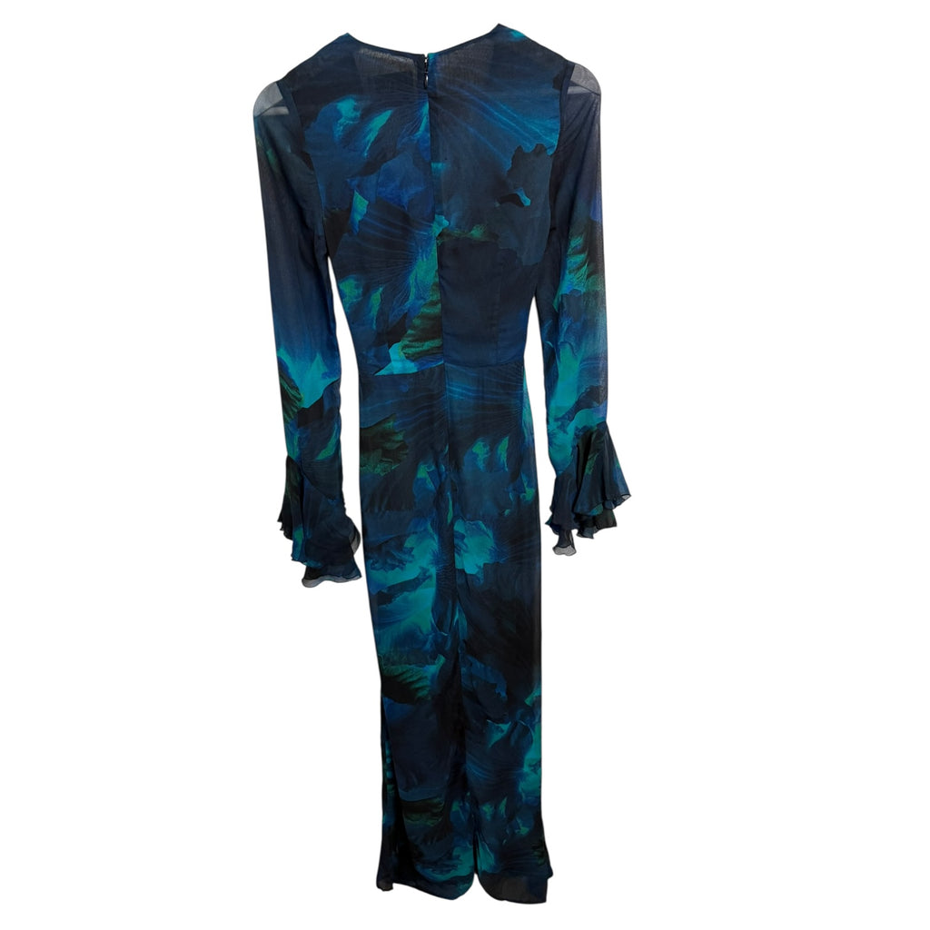 Rat & Boa Fiorella Dress Size XS