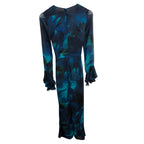 Rat & Boa Fiorella Dress Size XS