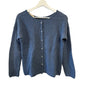 Sezane Gaspard Cardigan Size XS