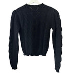 Doen Francine Sweater Size XXS