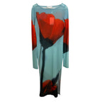 Rat & Boa Santino Dress Size L