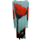 Rat & Boa Santino Dress Size L