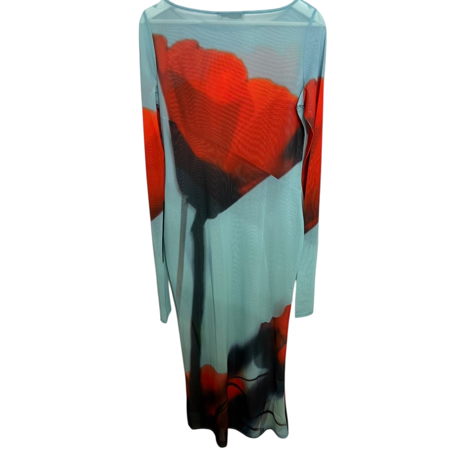 Rat & Boa Santino Dress Size L