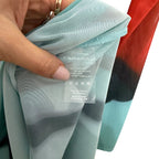 Rat & Boa Santino Dress Size L