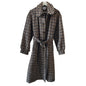 Rouje Gerard Coat Size 6