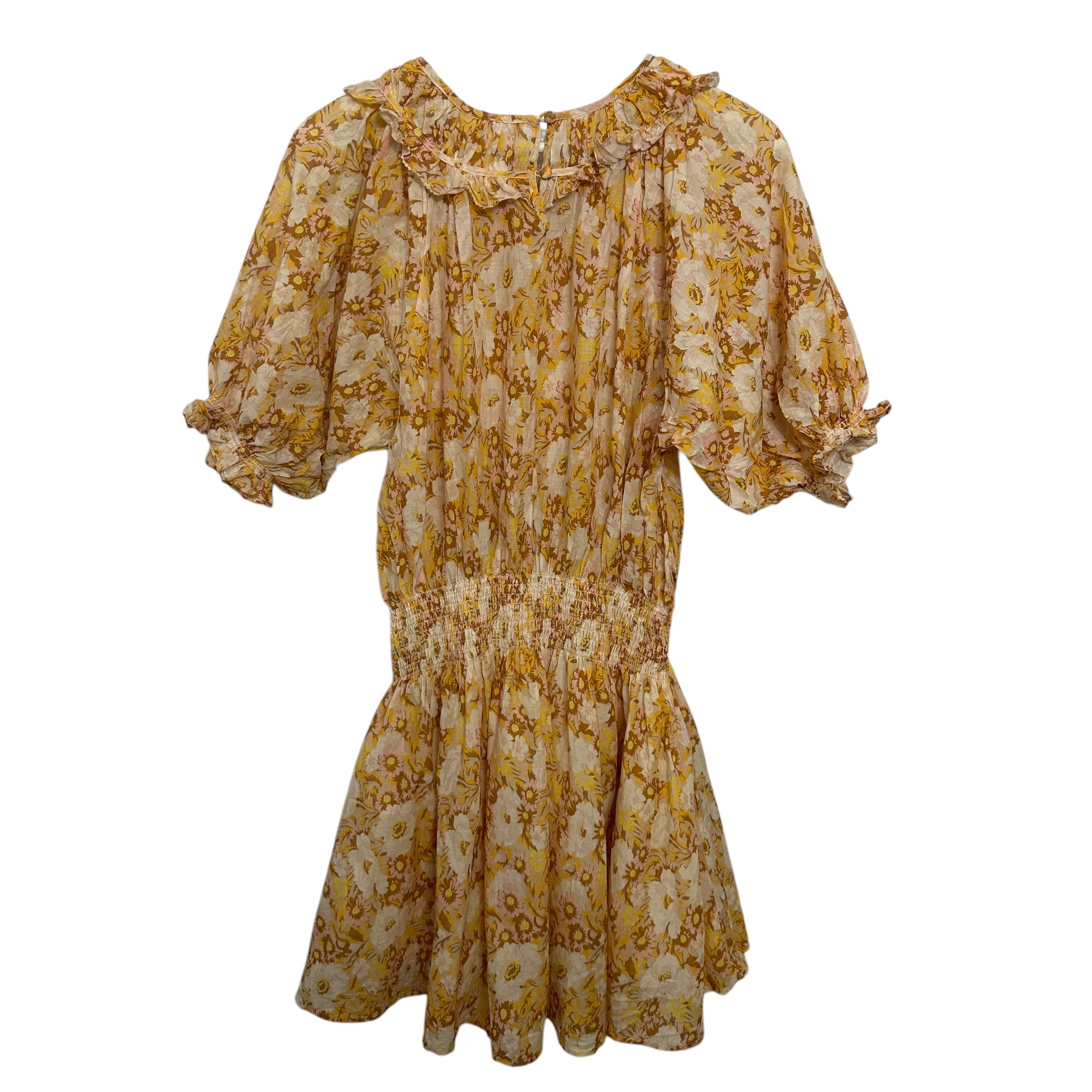 Christy Dawn The Serena Dress Size S