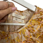 Christy Dawn The Serena Dress Size S