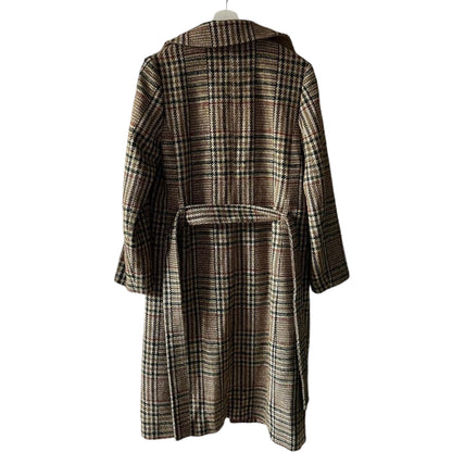 Rouje Jerri Coat Size 4