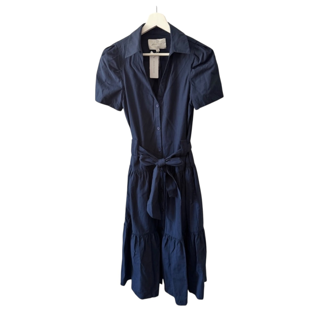 Brochu Walker Alina Dress Size S