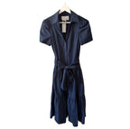 Brochu Walker Alina Dress Size S