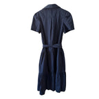 Brochu Walker Alina Dress Size S