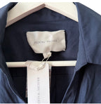 Brochu Walker Alina Dress Size S