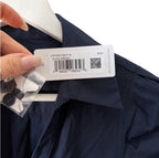 Brochu Walker Alina Dress Size S