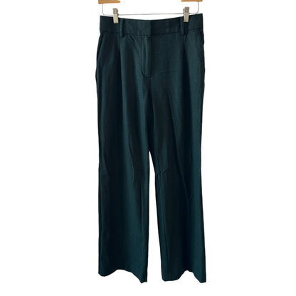 Sezane Rodrigo Pants Size 4