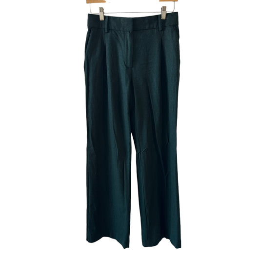 Sezane Rodrigo Pants Size 4