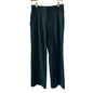 Sezane Rodrigo Pants Size 4