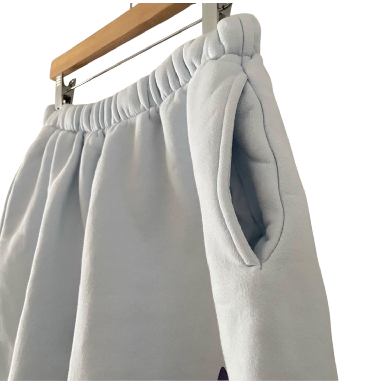 Madhappy Outdoor Heritage Shorts Size L