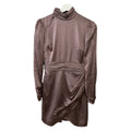 Cinq a Sept Nancy Dress Desert Rose Size 0