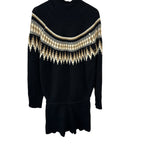 SER.O.YA Rocky Romper Size L