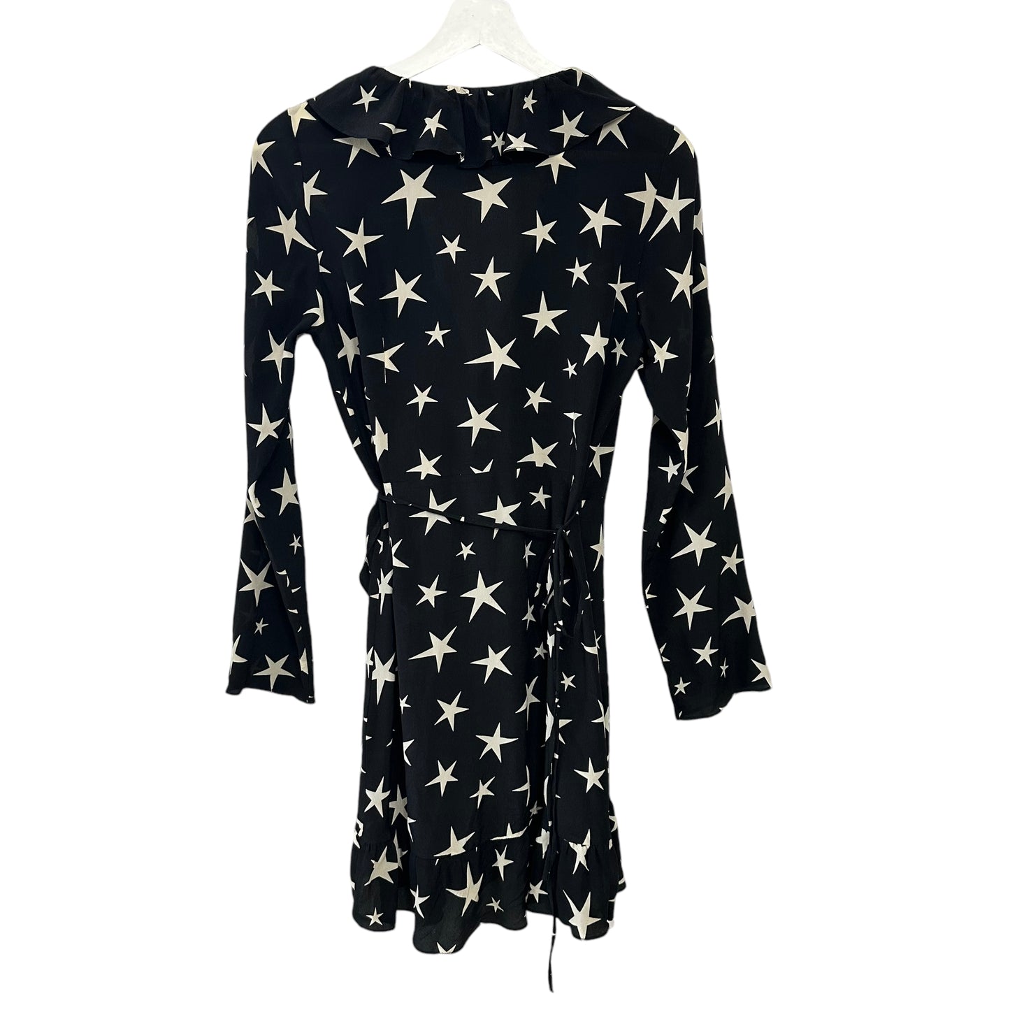 Realisation Par Alexandra Star Dress Size M