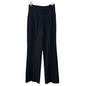 Favorite Daughter The Favorite Pleat Pants Size 4