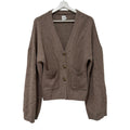 Helsa Sanna Cardigan Size L