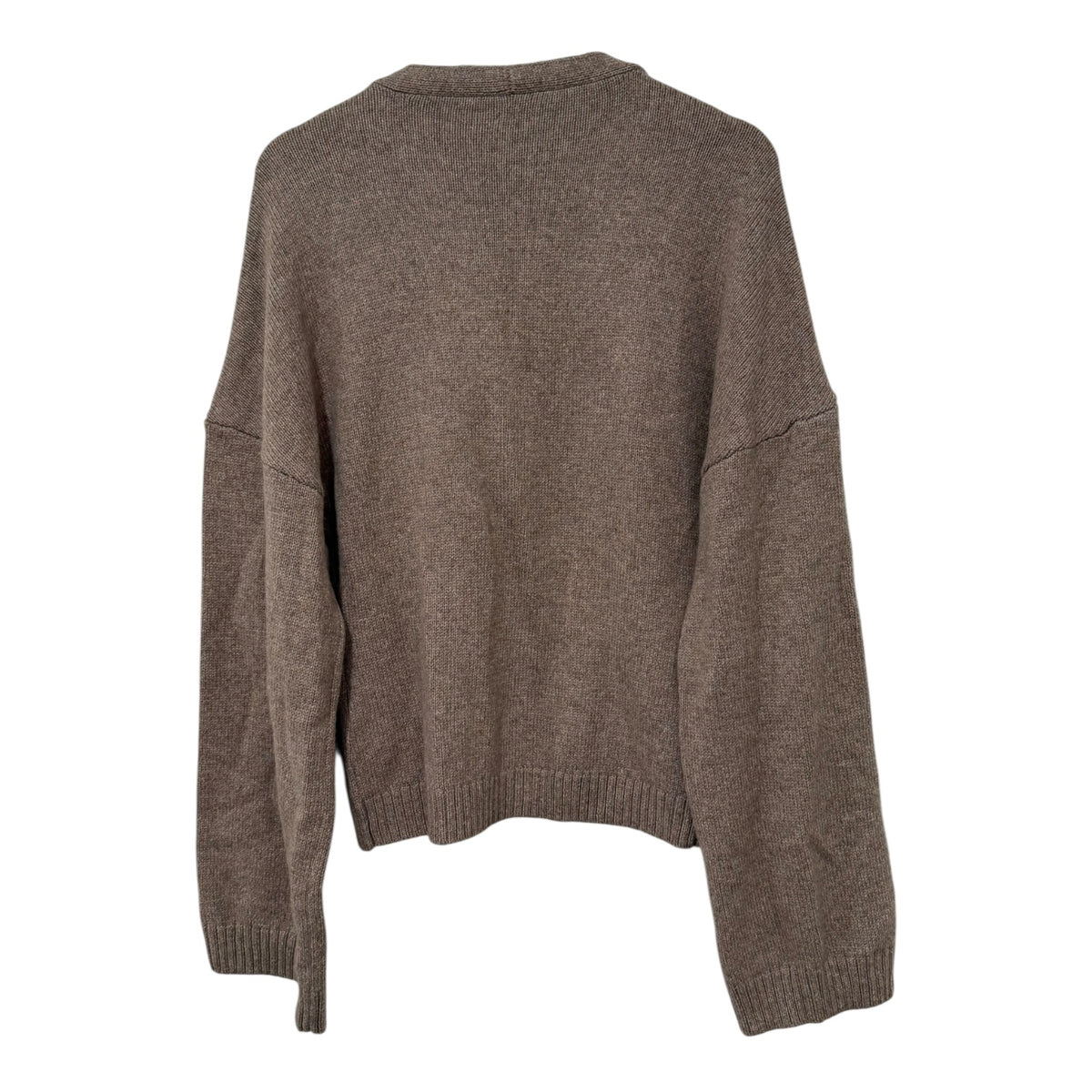 Helsa Sanna Cardigan Size L