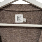 Helsa Sanna Cardigan Size L