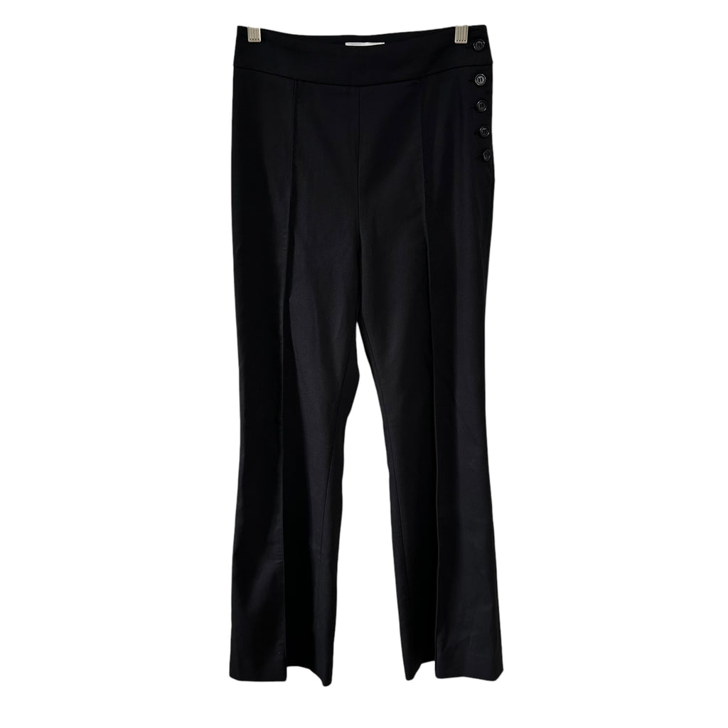 Rouje Joakim Pants Size 4