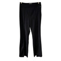 Rouje Joakim Pants Size 4