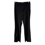 Rouje Joakim Pants Size 4