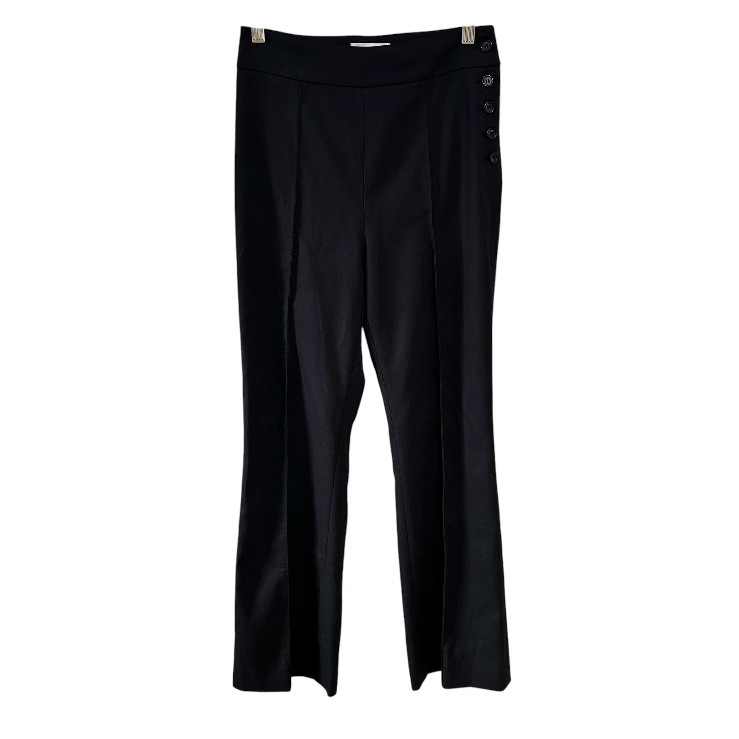 Rouje Joakim Pants Size 4