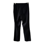 Rouje Joakim Pants Size 4