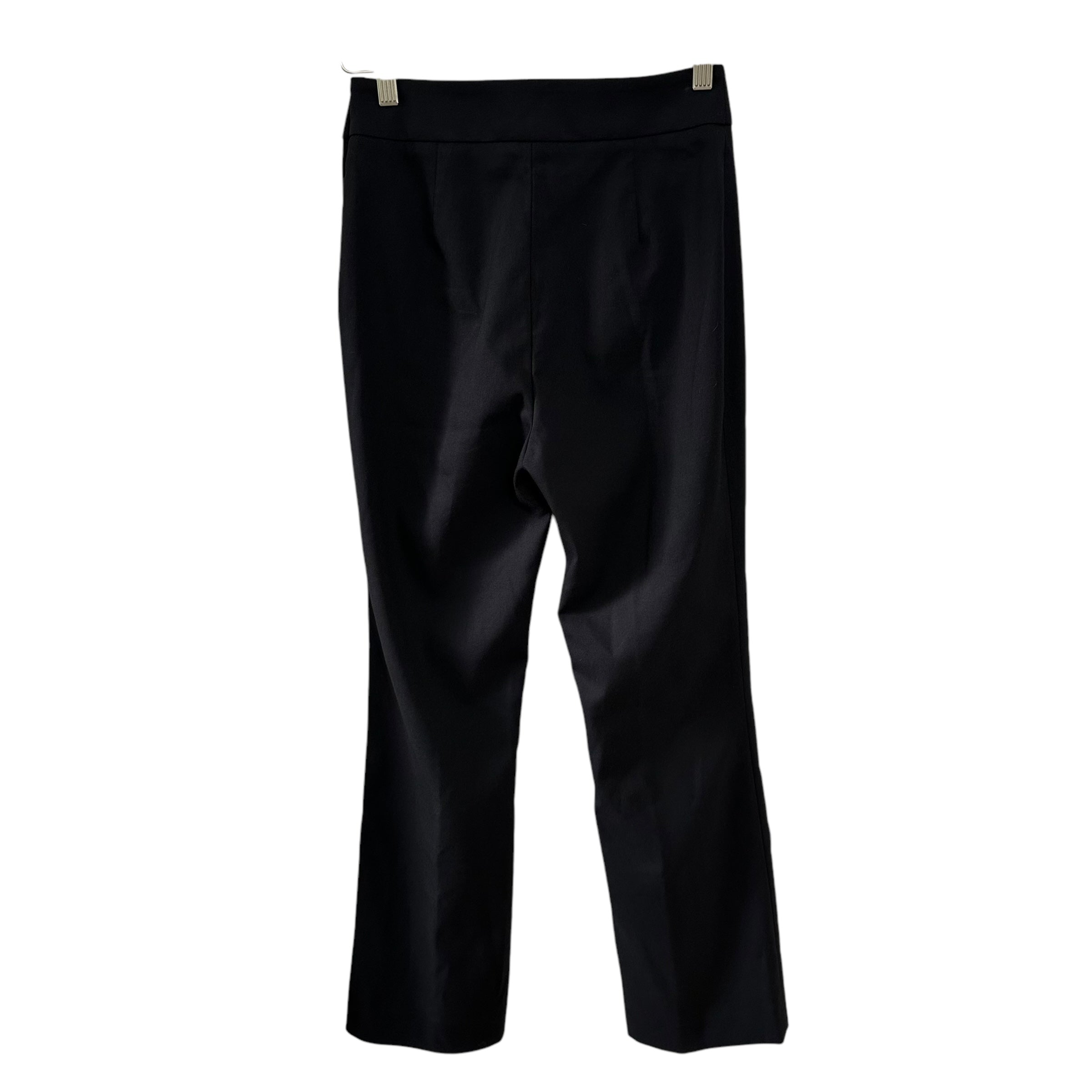 Rouje Joakim Pants Size 4