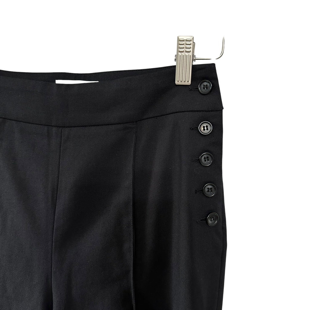 Rouje Joakim Pants Size 4