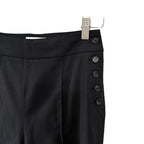 Rouje Joakim Pants Size 4