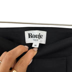 Rouje Joakim Pants Size 4