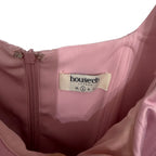 House Of CB Rafa Corset Size S