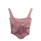 House Of CB Rafa Corset Size S