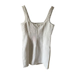 Amanda Uprichard Valetta Dress Size M