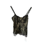 Rouje Ivon Top Size 2