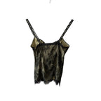 Rouje Ivon Top Size 2