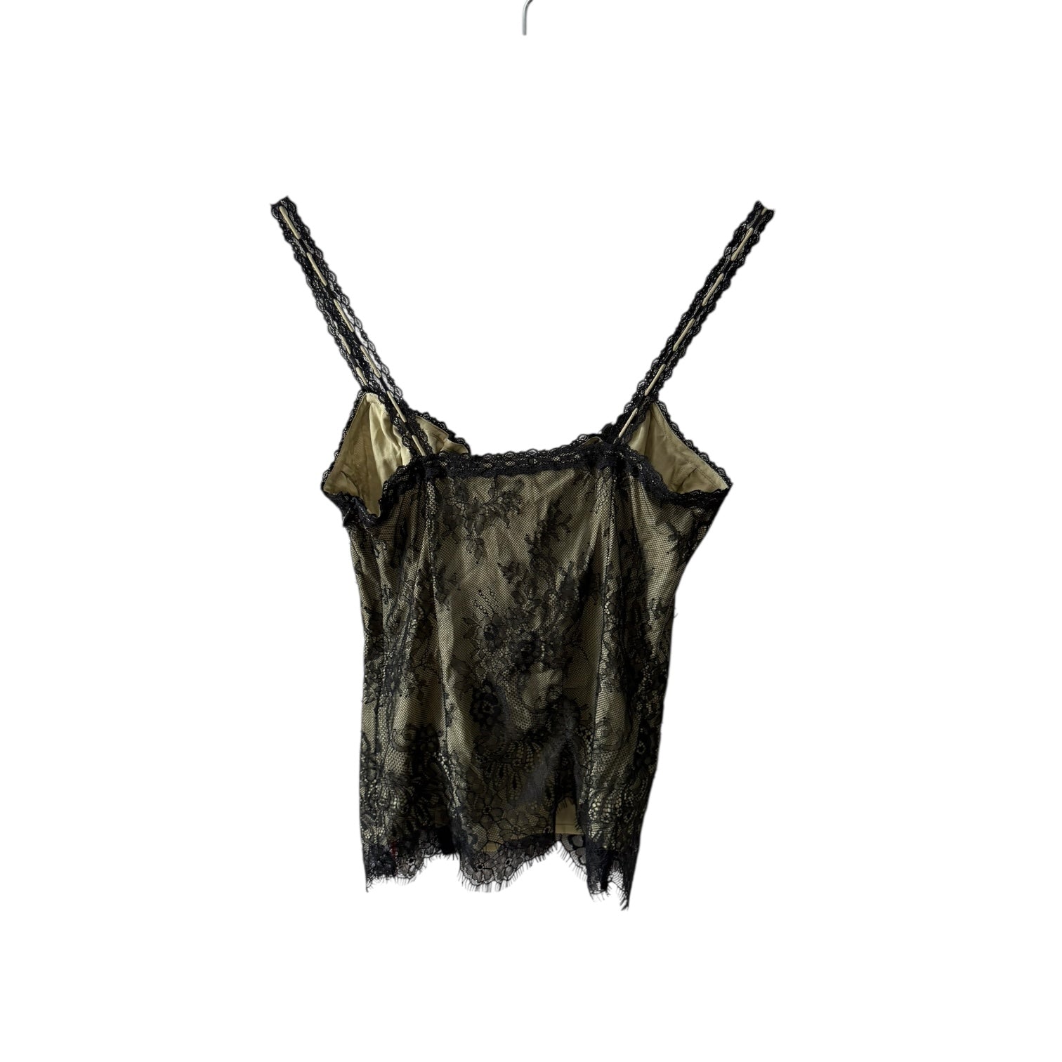 Rouje Ivon Top Size 2