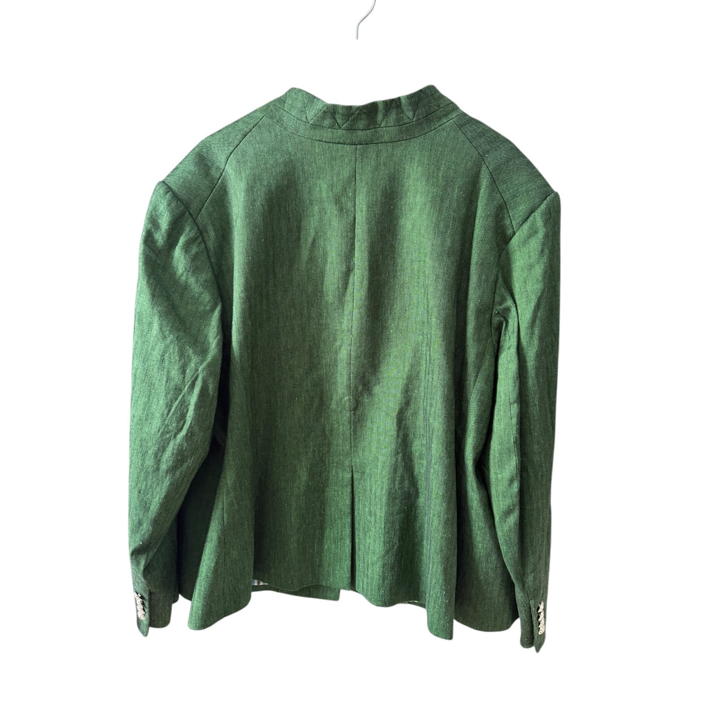 Veronica Beard Farley Jacket Size 24