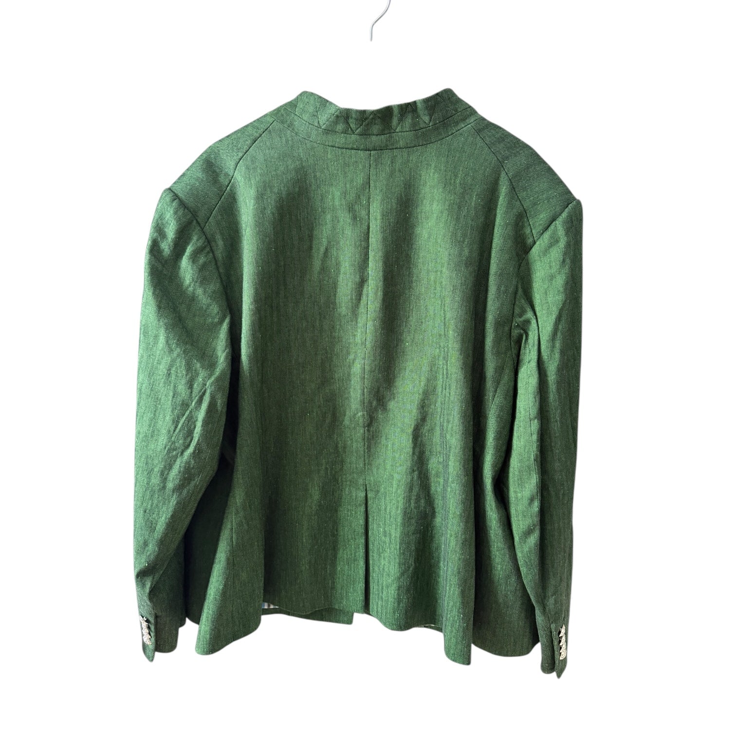 Veronica Beard Farley Jacket Size 24